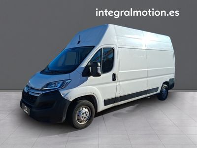 citro-n-jumper-bluehdi-103kw-140cv-furg-n-35l3h3-0