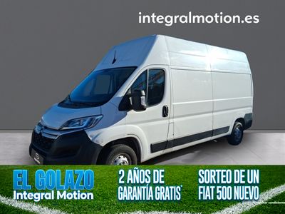 citro-n-jumper-bluehdi-103kw-140cv-furg-n-35l3h3-0