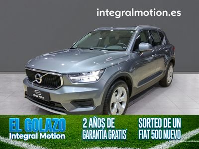 volvo-xc40-2-0-d3-momentum-0