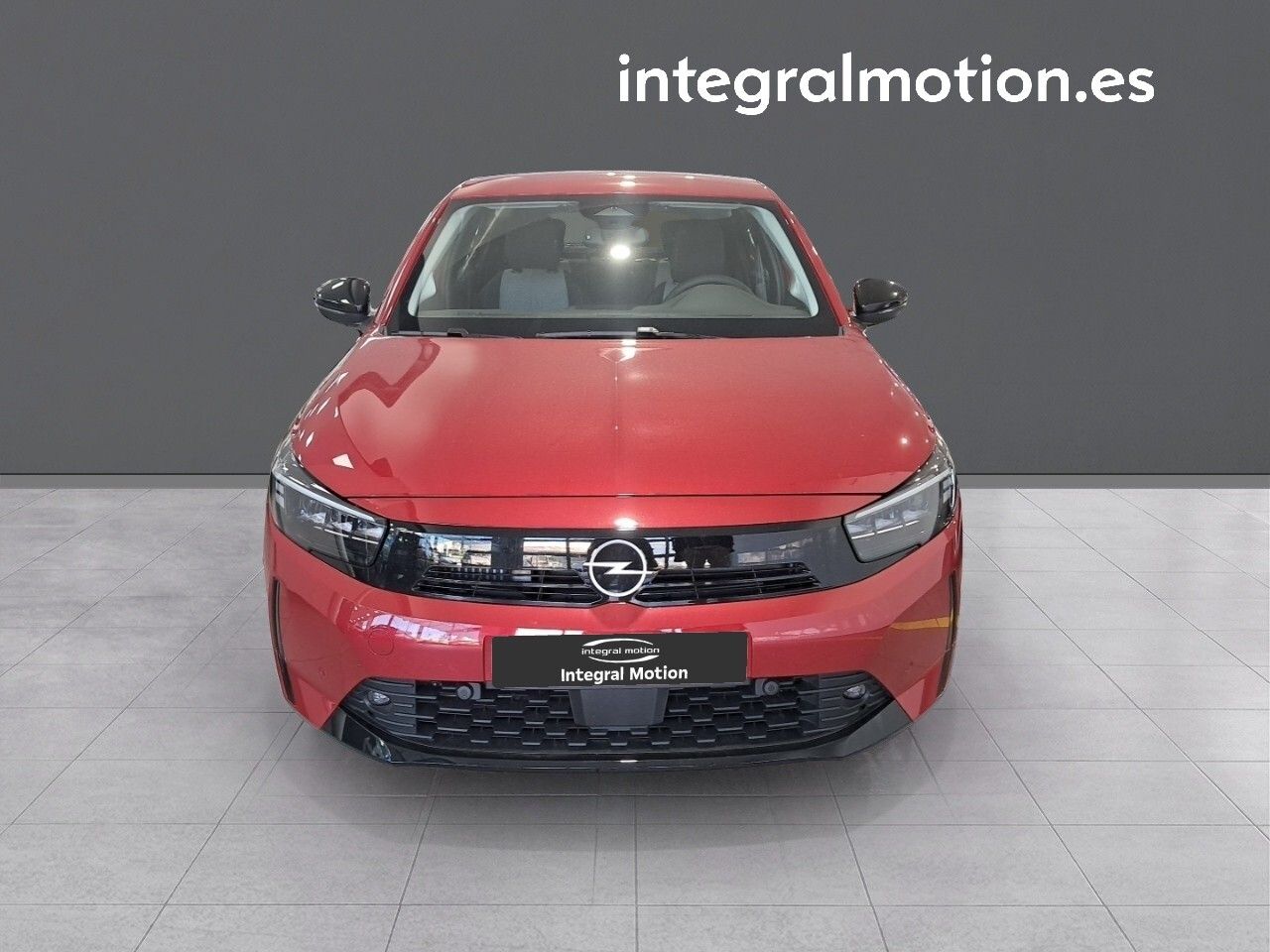 Opel Corsa 1.2T XHL Hybrid 81kW Edition eDCT