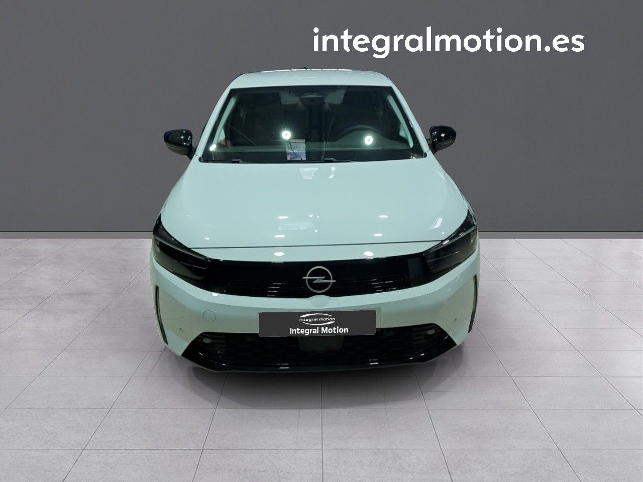 Opel Corsa 1.2T XHL Hybrid 81kW Edition eDCT