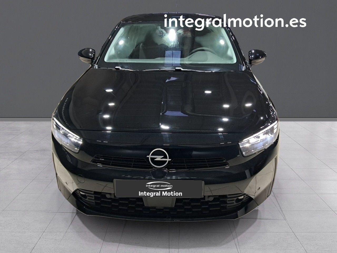 Opel Corsa 1.2T XHL Hybrid 81kW Edition eDCT