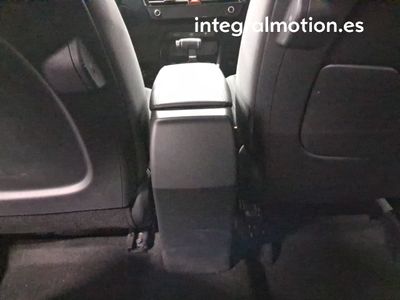 kia-niro-1-6-gdi-hev-104kw-141cv-concept-20 Thumbnail