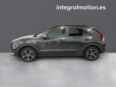 kia-niro-1-6-gdi-hev-104kw-141cv-concept-23 Thumbnail