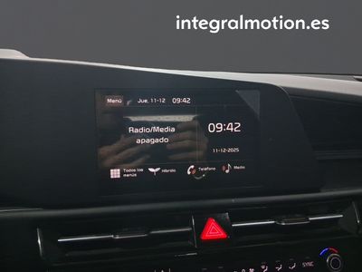 kia-niro-1-6-gdi-hev-104kw-141cv-concept-14 Thumbnail