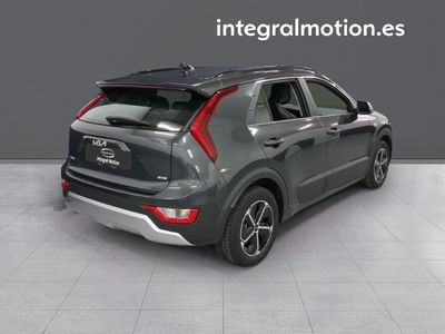 kia-niro-1-6-gdi-hev-104kw-141cv-concept-4 Thumbnail