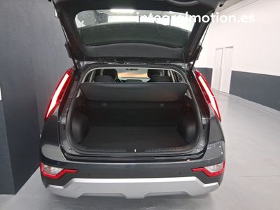 kia-niro-1-6-gdi-hev-104kw-141cv-concept-29 Thumbnail