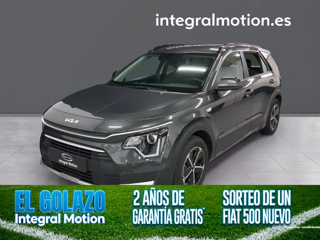kia-niro-1-6-gdi-hev-104kw-141cv-concept-0