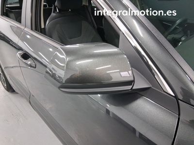 kia-niro-1-6-gdi-hev-104kw-141cv-concept-30 Thumbnail