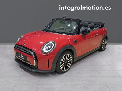 mini-mini-cooper-cabrio-0