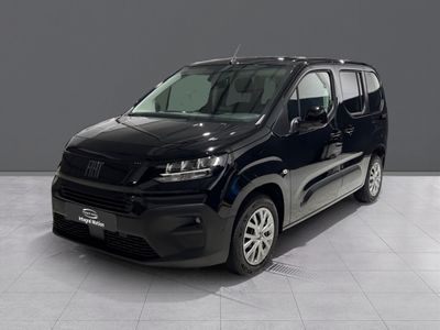 fiat-dobl-1-5-75kw-100cv-di-sel-mt6-talla-m-0