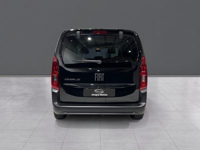 fiat-dobl-1-5-75kw-100cv-di-sel-mt6-talla-m-24 Thumbnail