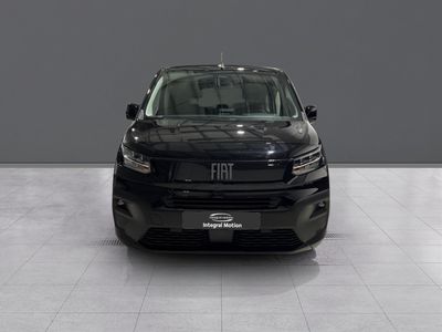 fiat-dobl-1-5-75kw-100cv-di-sel-mt6-talla-m-1 Thumbnail