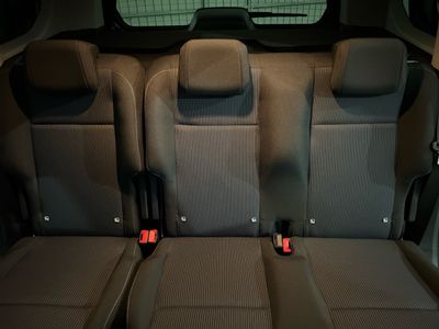fiat-dobl-1-5-75kw-100cv-di-sel-mt6-talla-m-19 Thumbnail