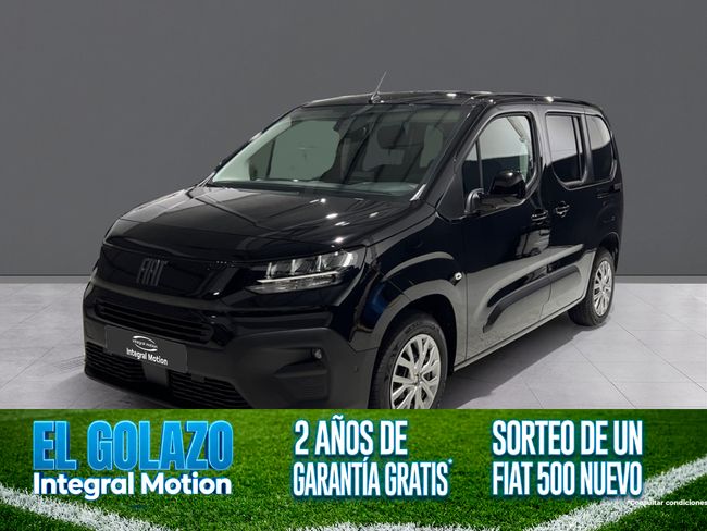 fiat-dobl-1-5-75kw-100cv-di-sel-mt6-talla-m-0