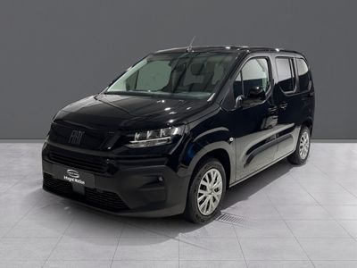 fiat-dobl-1-5-75kw-100cv-di-sel-mt6-talla-m-0