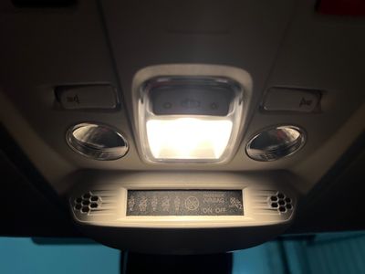 fiat-dobl-1-5-75kw-100cv-di-sel-mt6-talla-m-18 Thumbnail