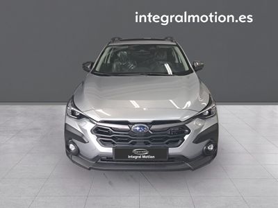 subaru-crosstrek-2-0i-hybrid-cvt-touring-1 Thumbnail
