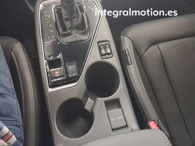 subaru-crosstrek-2-0i-hybrid-cvt-touring-21 Thumbnail