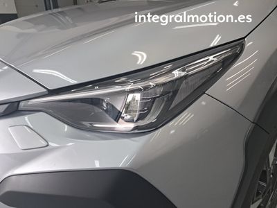 subaru-crosstrek-2-0i-hybrid-cvt-touring-26 Thumbnail