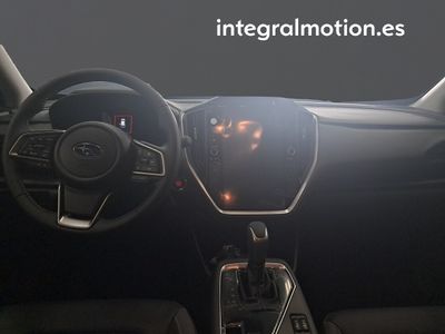 subaru-crosstrek-2-0i-hybrid-cvt-touring-6 Thumbnail