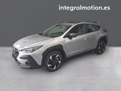 subaru-crosstrek-2-0i-hybrid-cvt-touring-0