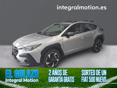 subaru-crosstrek-2-0i-hybrid-cvt-touring-0