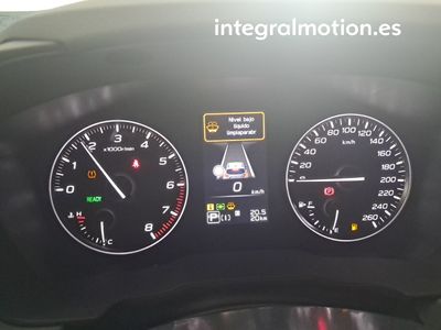subaru-crosstrek-2-0i-hybrid-cvt-touring-7 Thumbnail