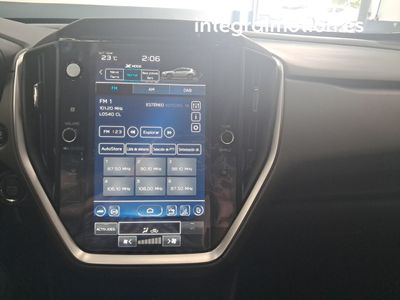 subaru-crosstrek-2-0i-hybrid-cvt-touring-14 Thumbnail