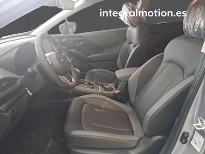 subaru-crosstrek-2-0i-hybrid-cvt-touring-5 Thumbnail