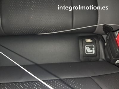subaru-crosstrek-2-0i-hybrid-cvt-touring-22 Thumbnail