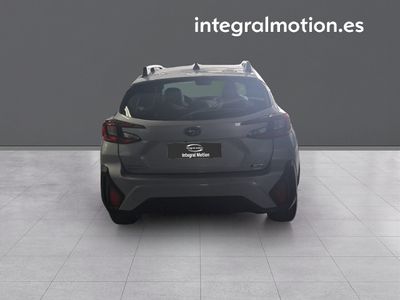 subaru-crosstrek-2-0i-hybrid-cvt-touring-24 Thumbnail