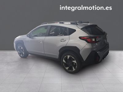 subaru-crosstrek-2-0i-hybrid-cvt-touring-3 Thumbnail