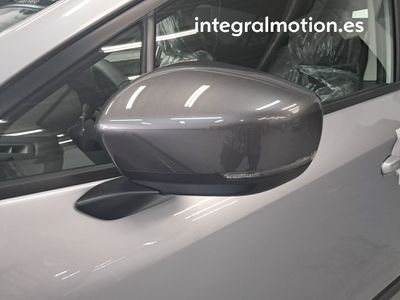 subaru-crosstrek-2-0i-hybrid-cvt-touring-30 Thumbnail