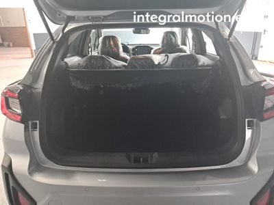 subaru-crosstrek-2-0i-hybrid-cvt-touring-29 Thumbnail