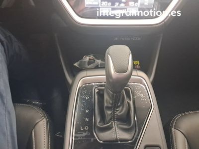 subaru-crosstrek-2-0i-hybrid-cvt-touring-17 Thumbnail