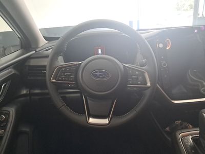 subaru-crosstrek-2-0i-hybrid-cvt-touring-10 Thumbnail