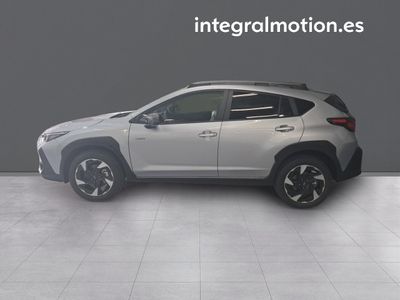 subaru-crosstrek-2-0i-hybrid-cvt-touring-23 Thumbnail