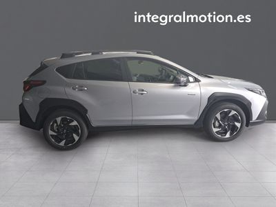 subaru-crosstrek-2-0i-hybrid-cvt-touring-25 Thumbnail