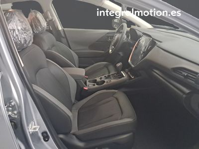 subaru-crosstrek-2-0i-hybrid-cvt-touring-8 Thumbnail