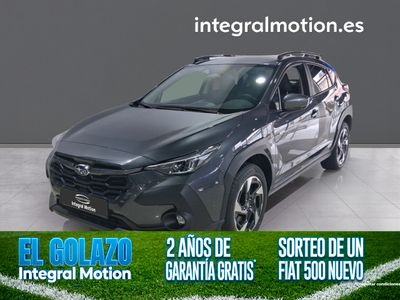 subaru-crosstrek-2-0i-hybrid-cvt-field-0