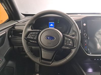 subaru-forester-2-0i-hybrid-active-10 Thumbnail