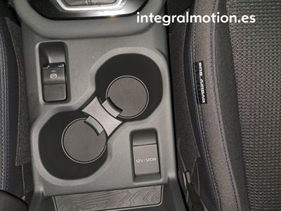 subaru-forester-2-0i-hybrid-active-21 Thumbnail