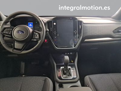subaru-forester-2-0i-hybrid-active-6 Thumbnail