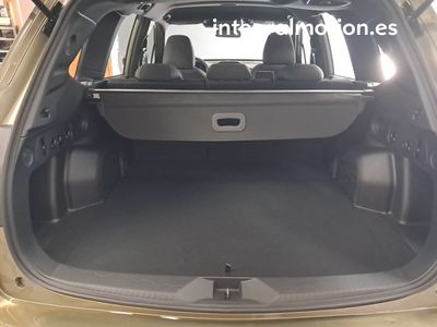 subaru-forester-2-0i-hybrid-active-29 Thumbnail
