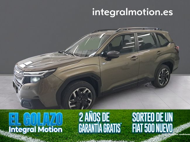 subaru-forester-2-0i-hybrid-active-0