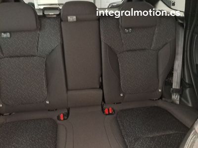 subaru-forester-2-0i-hybrid-active-19 Thumbnail