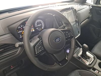 subaru-forester-2-0i-hybrid-active-15 Thumbnail