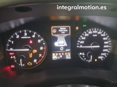 subaru-forester-2-0i-hybrid-active-7 Thumbnail