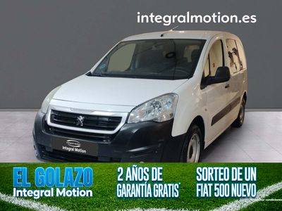 peugeot-partner-tepee-access-1-6-bluehdi-75-0